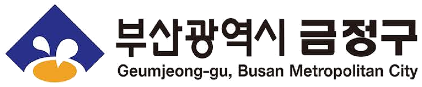 부산광역시 금정구